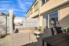 Van Ravesteyn-Erf 413-22.jpg